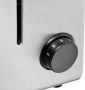 WMF Stelio 04.1421.0011 Broodrooster Edition - Thumbnail 14