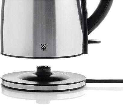 WMF Waterkoker Stelio 1 2 l