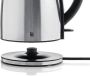 WMF Stelio Waterkoker 1.2L RVS Compact 2400W - Thumbnail 4
