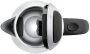 WMF Stelio Waterkoker 1.2L RVS Compact 2400W - Thumbnail 7