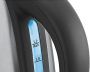 WMF Stelio Waterkoker 1.2L RVS Compact 2400W - Thumbnail 8