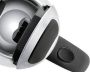WMF Stelio Waterkoker 1.2L RVS Compact 2400W - Thumbnail 9