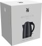WMF Waterkoker Stelio Deep Black 1 7 l Cromargan verlichte waterniveau-indicator 2400 Watt - Thumbnail 9