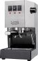 Gaggia Espressomachine Classic Evo Stainless Steel - Thumbnail 1