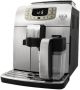 Gaggia Volautomatisch koffiezetapparaat Velasca Prestige Espresso + Espresso Lungo met één druk op de knop - Thumbnail 1