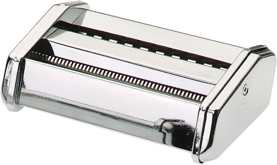 GEFU Pastamachine PASTA PERFETTA DE LUXE - Foto 4