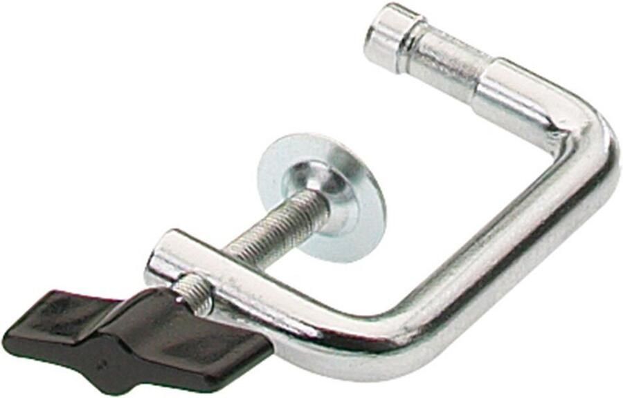 GEFU Pastamachine PASTA PERFETTA DE LUXE - Foto 2