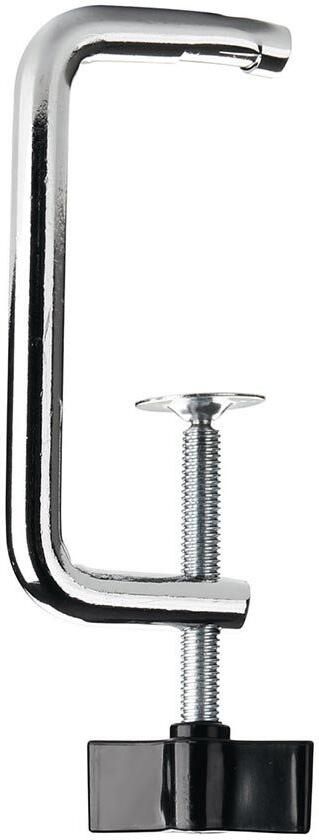 GEFU Pastamachine PASTA PERFETTA NERO verse pasta gemakkelijk gemaakt intuïtieve bediening roestvrij staal - Foto 3