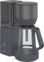 Grundig Filterkoffieapparaat KM 7340 1 5 l - Thumbnail 1