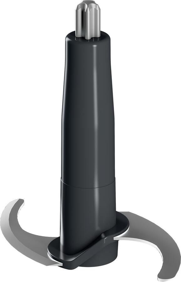 Grundig Hakmolen CH 5320 - Foto 4