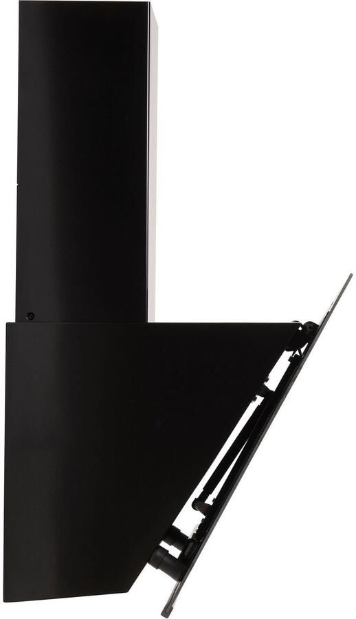 Grundig Schuine wandkap GDSP2474BDXCF - Foto 6
