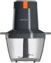 Grundig Hakmolen CH 5320 - Thumbnail 1