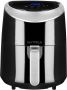 Gutfels Airfryer AIRFRY 3010 - Thumbnail 1