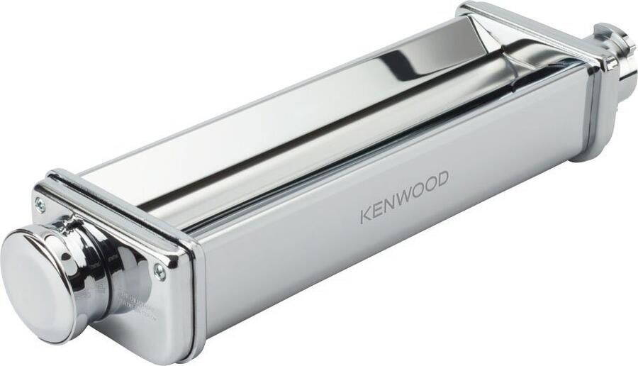 Kenwood Lasagneaccessoire KAX99.A0ME (1-delig) - Foto 3