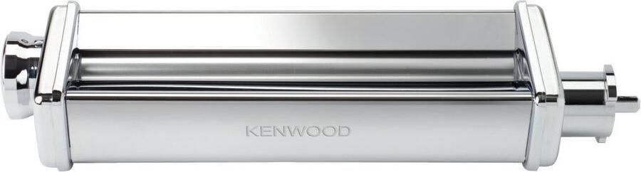 Kenwood Lasagneaccessoire KAX99.A0ME (1-delig) - Foto 2