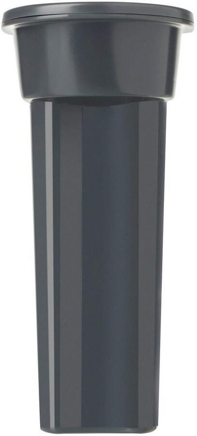 Kenwood Slowjuicer PureJuice One JMP400WH - Foto 10