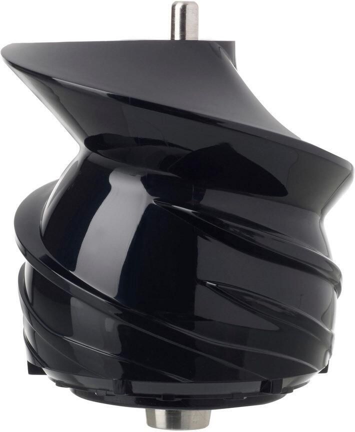 Kenwood Slowjuicer PureJuice One JMP400WH - Foto 4