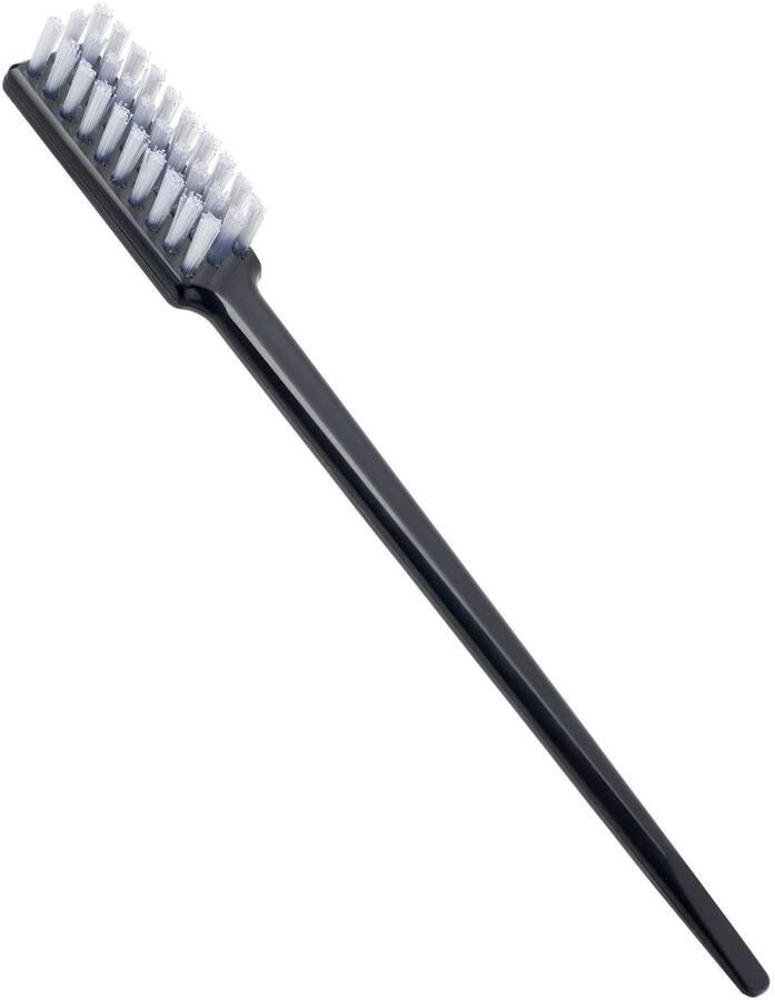 Kenwood Slowjuicer PureJuice One JMP400WH - Foto 2