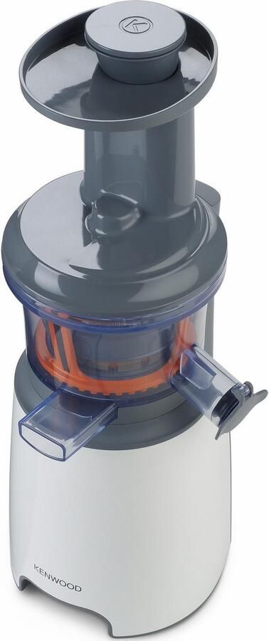 Kenwood PureJuice JMP600WH | Sapcentrifuges | Keuken&Koken Keukenapparaten | JMP 600 WH - Foto 6