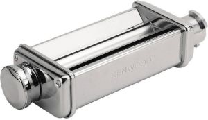 Kenwood Kax980ME pasta roller plat : onderdeel