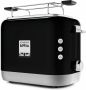 Kenwood Toaster TCX751BK - Thumbnail 1