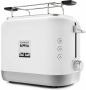Kenwood Toaster TCX751WH - Thumbnail 1