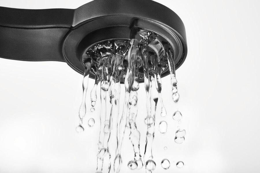 KitchenAid Filterkoffieapparaat 5KCM1209EOB ONYX BLACK 1 7 l Drip-koffiezetapparaat met spiraalvormige watertuit - Foto 13