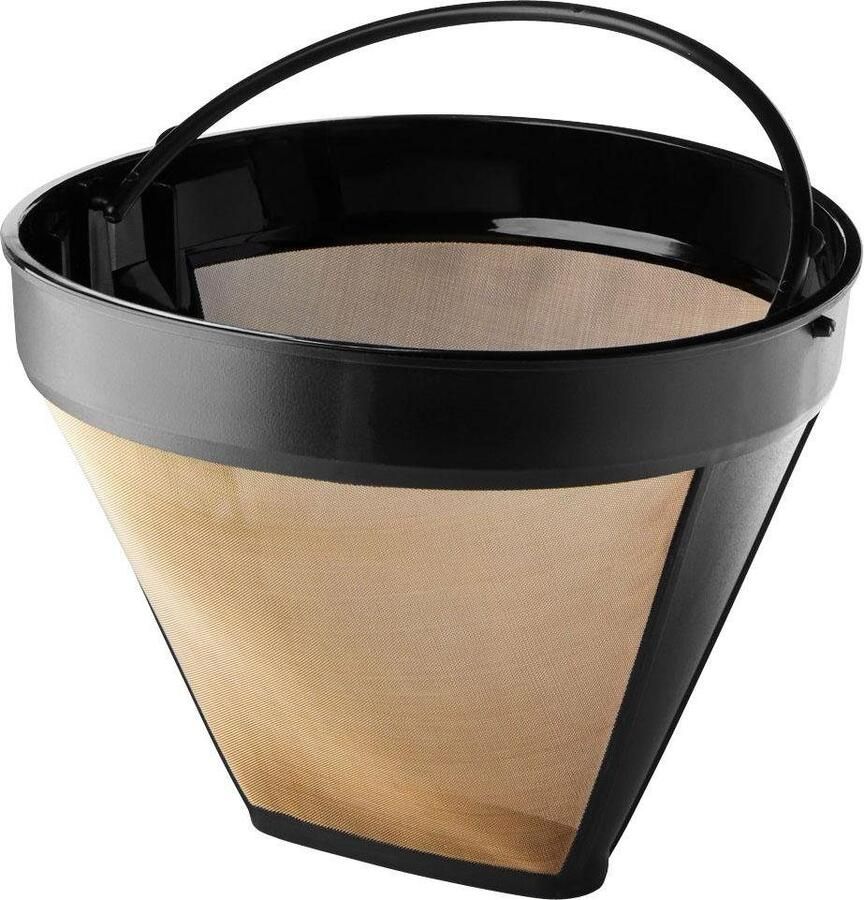 KitchenAid Filterkoffieapparaat 5KCM1209EOB ONYX BLACK 1 7 l Drip-koffiezetapparaat met spiraalvormige watertuit - Foto 4