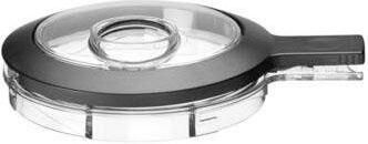 KitchenAid Mini Hakmolen – 830ML – Compact & Krachtig – Contour zilver - Foto 6