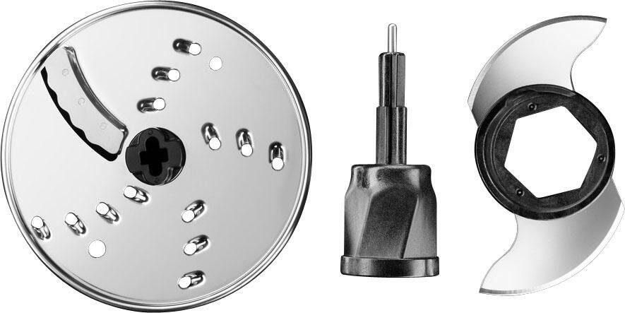 Kitchenaid Foodprocessor 5KFP0719EAC | Keukenapparaten | 5413184913106 - Foto 12