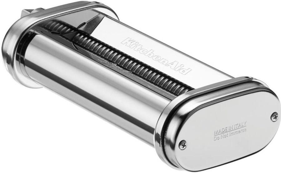 KitchenAid Keukenmachine 5KSM125EOB - Foto 10