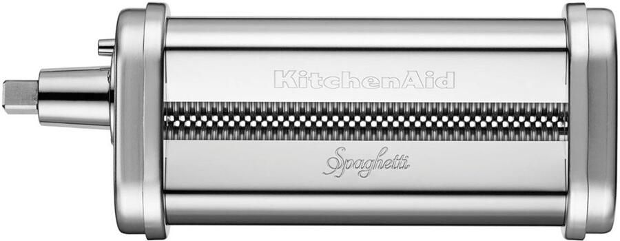 KitchenAid Keukenmachine 5KSM125EOB - Foto 13