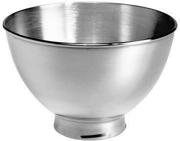Kitchenaid Artisan 5KSM175PSEWH Wit | Keukenrobots | Keuken&Koken Keukenapparaten | 5KSM175PSEWH - Foto 6