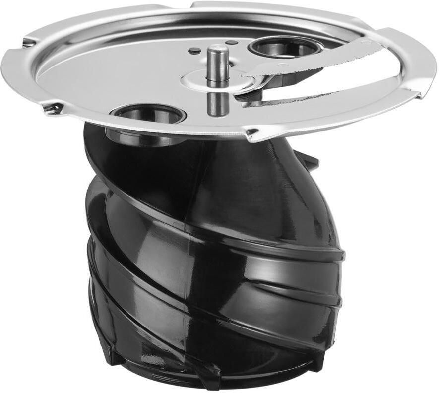 KitchenAid 5KSM1JA Slowjuicer Keukenmachine-accessoire Opzetstuk - Foto 9