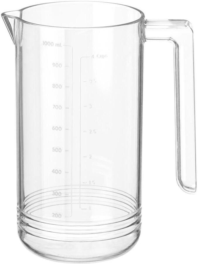 KitchenAid 5KSM1JA Slowjuicer Keukenmachine-accessoire Opzetstuk - Foto 15
