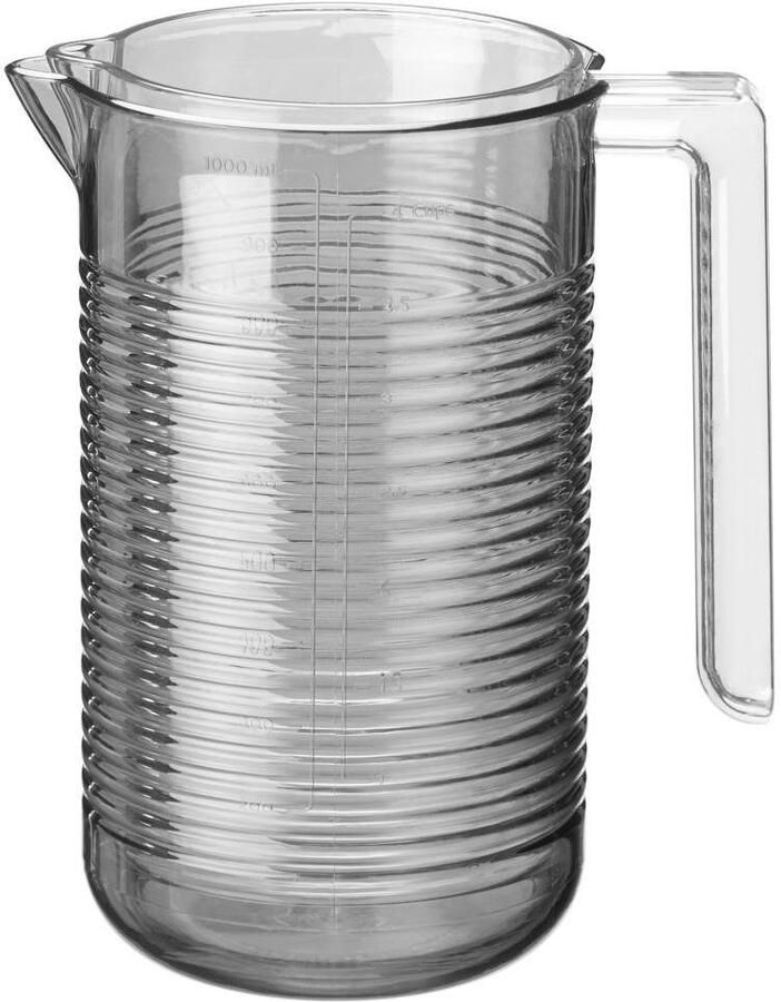 KitchenAid 5KSM1JA Slowjuicer Keukenmachine-accessoire Opzetstuk - Foto 13