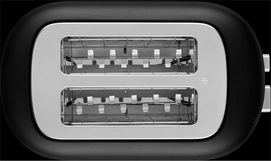 Kitchenaid Broodrooster 5KMT2109EBM | Broodroosters | 5413184907358 - Foto 10