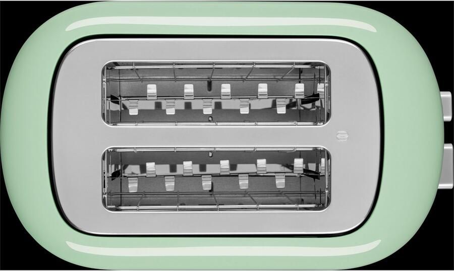 Kitchenaid Broodrooster 5KMT2109EPT | Broodroosters | 5413184907778 - Foto 7