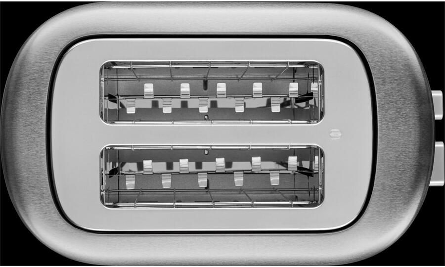 Kitchenaid Broodrooster 5KMT2109ESX | Broodroosters | 5413184907310 - Foto 7