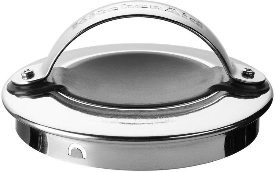 Kitchenaid Waterkoker 5KEK1222EOB | Keukenapparaten | 5413184912659 - Foto 3