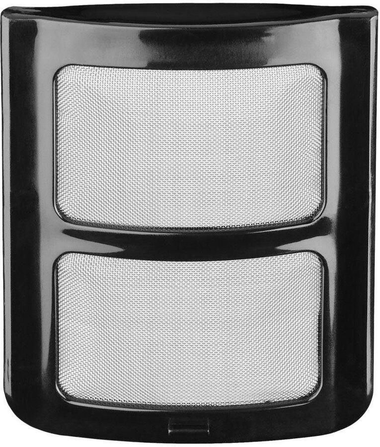 Kitchenaid Waterkoker 5KEK1222EOB | Keukenapparaten | 5413184912659
