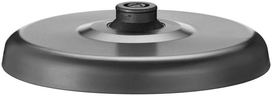 Kitchenaid Waterkoker 5KEK1222EOB | Keukenapparaten | 5413184912659 - Foto 4