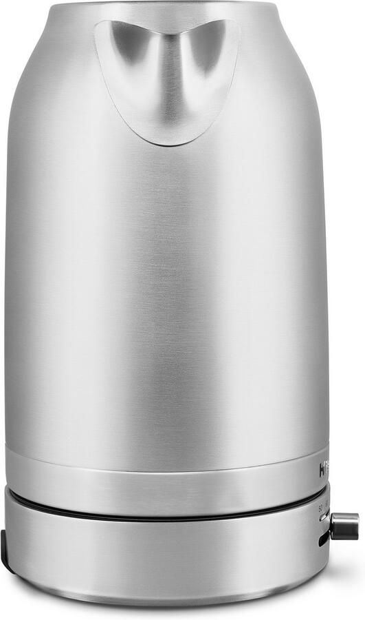Kitchenaid Waterkoker 5KEK1701ESX | Keukenapparaten | 5413184907914 - Foto 10