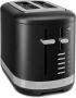 Kitchenaid Broodrooster 5KMT2109EBM | Keukenapparaten | 5413184907358 - Thumbnail 1
