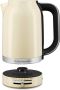 Kitchenaid Waterkoker 5KEK1701EAC | Keukenapparaten | 5413184907891 - Thumbnail 1