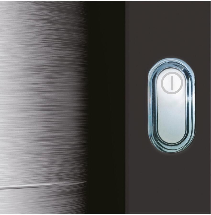 Krups Filterkoffieapparaat KM305D Pro Aroma 1 25 l voor 10 tot 15 kopjes - Foto 2