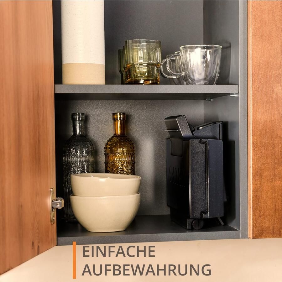 Krups Sandwichmaker Iconische 3-hoekige vorm met elegant design keramische anti-aanbaklaag - Foto 4