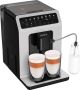 Krups Volautomatisch koffiezetapparaat EA897A Evidence ECOdesign ecologisch touch-bediening - Thumbnail 1