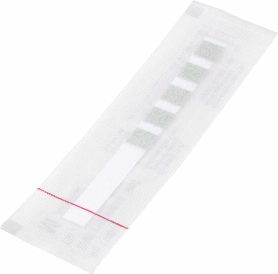 Melitta Volautomatisch koffiezetapparaat Solo E950-201 zwart Perfect voor caffè crema & espresso slechts 20 cm breed