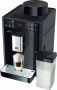 Melitta Volautomatisch koffiezetapparaat Passione One Touch F53 1-102 zwart One-touch-functie per kopje precies de juiste hoeveelheid versgemalen bonen - Thumbnail 2